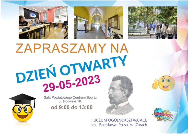Plan Lekcji 2d Lo Gostyn
